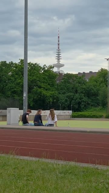 Instagram-Beitrag von vwi.estiem.hamburg
