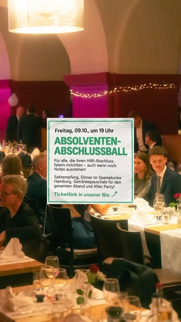 Instagram-Beitrag von wiingaktiv