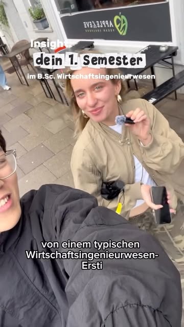 Instagram-Beitrag von wiingaktiv